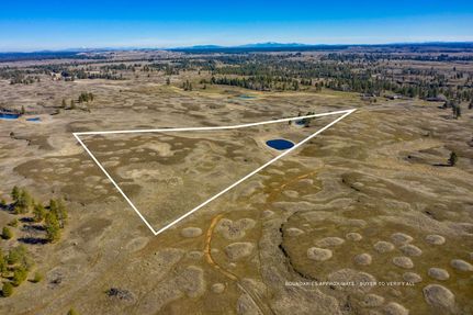Property for sale in Lincoln County, Washington