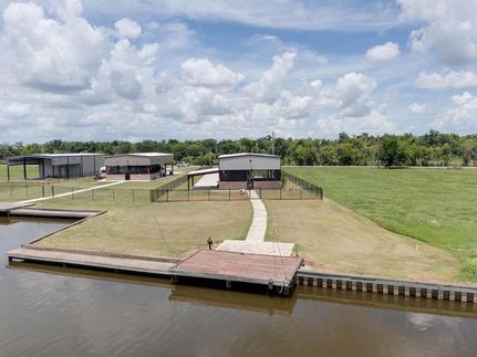 Property for sale in Terrebonne Parish, Louisiana