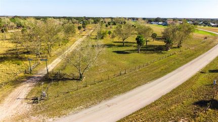 Property for sale in Okeechobee County, Florida