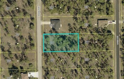 Property for sale in Lee County, Florida