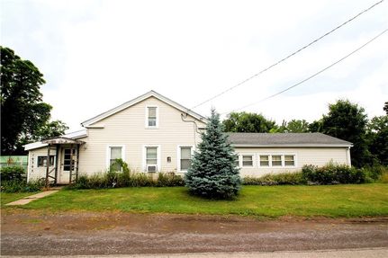 Residential Property for sale in Orleans County, New York
