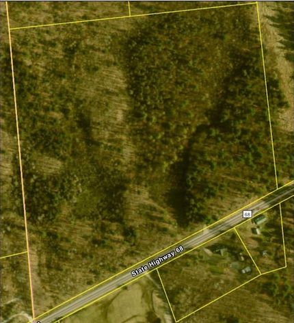 Property for sale in Saint Lawrence County, New York