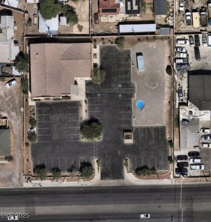 Property for sale in Clark County, Nevada