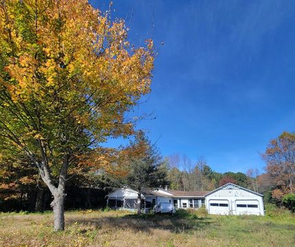 Property for sale in Clinton County, New York