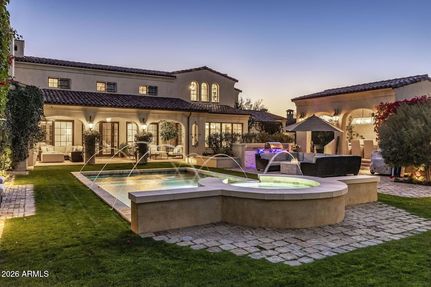 Property for sale in Maricopa County, Arizona