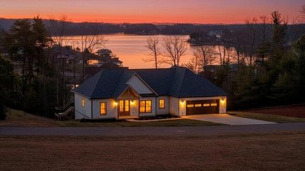 Property for sale in Franklin County, Virginia