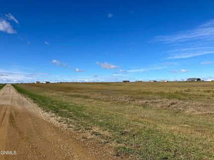 Undeveloped Land for sale in Stark County, North Dakota