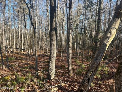 Residential Property for sale in Warren County, New York