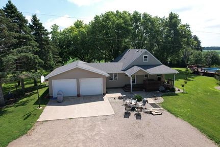 Residential Property for sale in Chippewa County, Minnesota