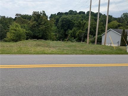 Property for sale in Washington County, Pennsylvania