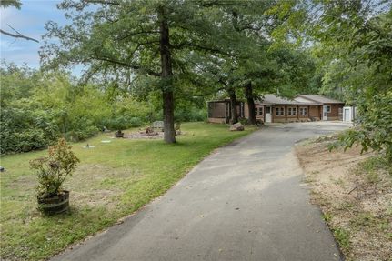 Residential Property for sale in Benton County, Iowa