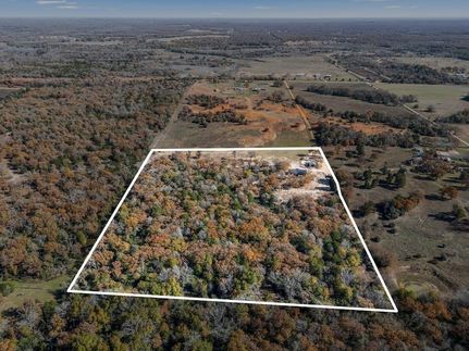 Property for sale in Milam County, Texas