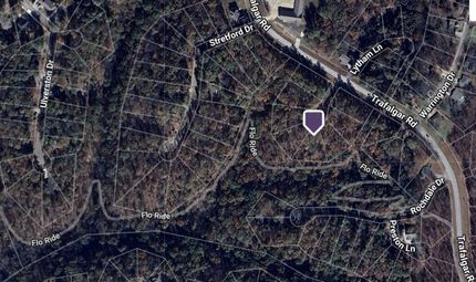 Property for sale in Benton County, Arkansas