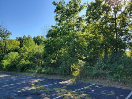 Property for sale in Walworth County, Wisconsin