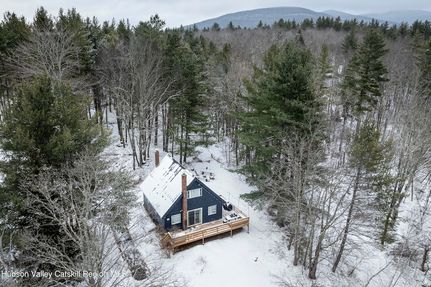 Residential Property for sale in Greene County, New York