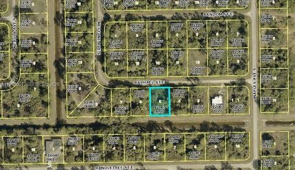 Property for sale in Lee County, Florida