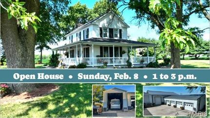 Residential Property for sale in Madison County, Illinois