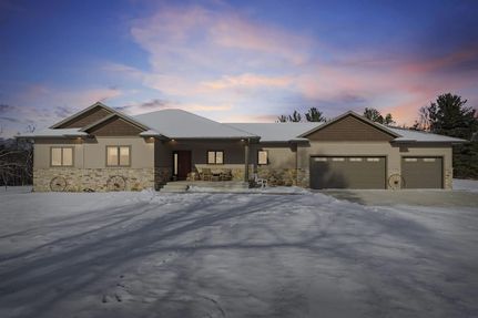 Property for sale in Bremer County, Iowa