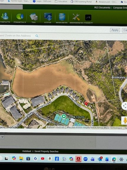 Property for sale in Smith County, Texas