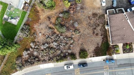 Property for sale in San Luis Obispo County, California