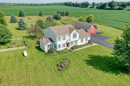 Property for sale in Waukesha County, Wisconsin