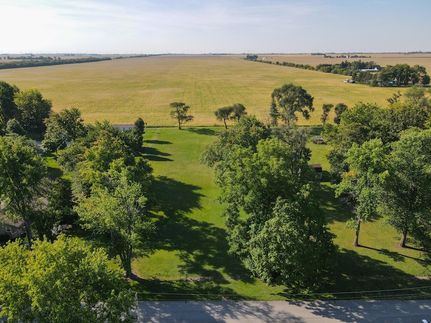 Property for sale in Newton County, Indiana