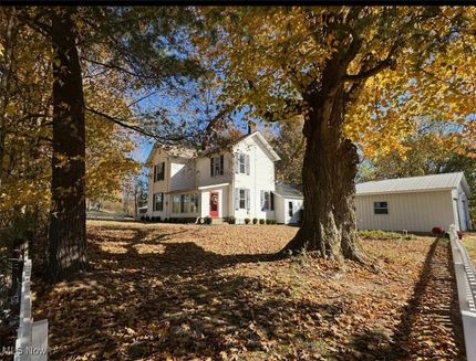 Residential Property for sale in Muskingum County, Ohio