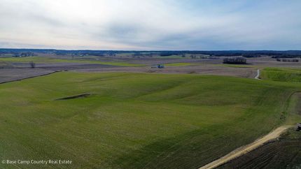 Recreational Property for sale in Scott County, Missouri