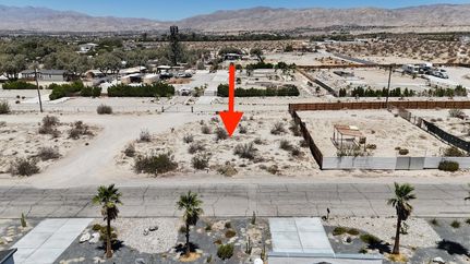 Property for sale in Riverside County, California