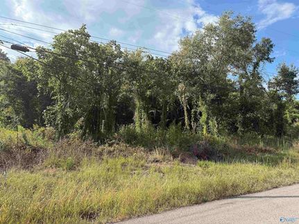 Property for sale in Etowah County, Alabama