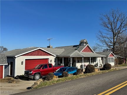 Residential Property for sale in Holmes County, Ohio