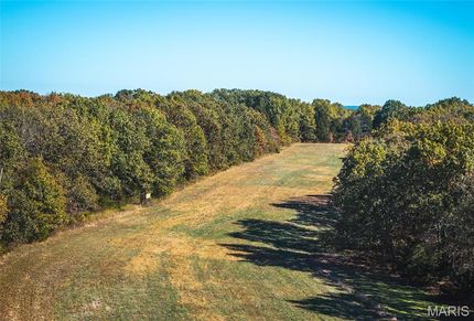 Undeveloped Land for sale in Franklin County, Missouri