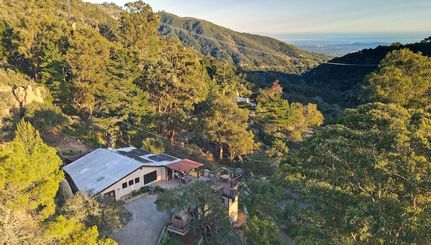 Residential Property for sale in Santa Barbara County, California