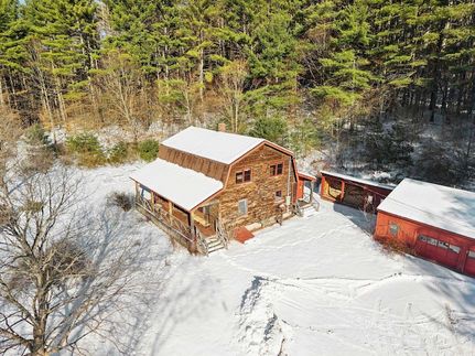 Residential Property for sale in Sullivan County, New Hampshire