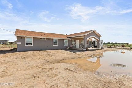 Residential Property for sale in El Paso County, Texas