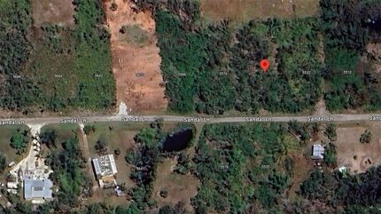 Property for sale in Lee County, Florida