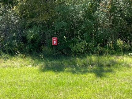 Property for sale in Robertson County, Texas