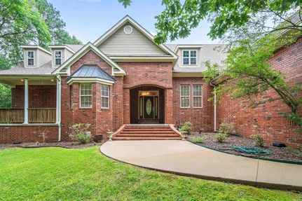 Residential Property for sale in Garland County, Arkansas