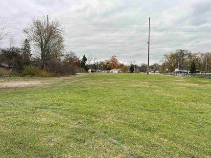 Property for sale in Elkhart County, Indiana