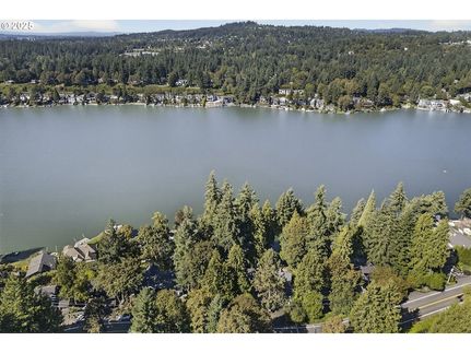 Property for sale in Clackamas County, Oregon
