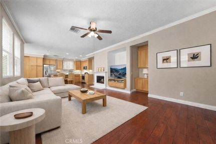 Residential Property for sale in Orange County, California