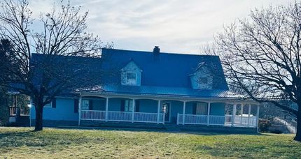 Residential Property for sale in Raleigh County, West Virginia