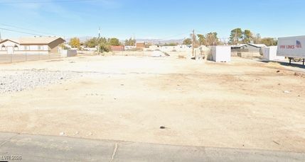 Property for sale in Clark County, Nevada