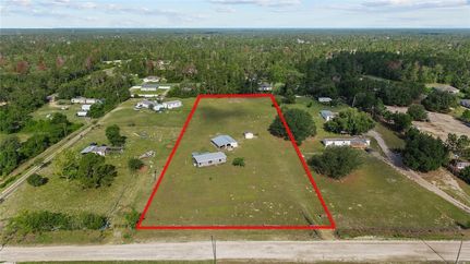 Property for sale in Marion County, Florida