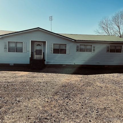 Property for sale in Coffee County, Alabama