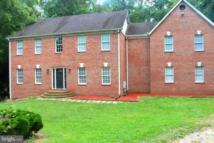 Residential Property for sale in Prince Georges County, Maryland