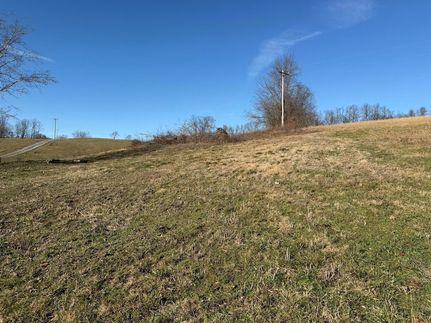 Property for sale in Montgomery County, Kentucky