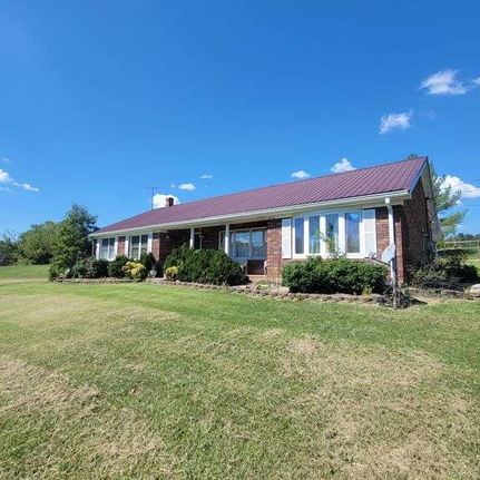 Residential Property for sale in Washington County, Kentucky