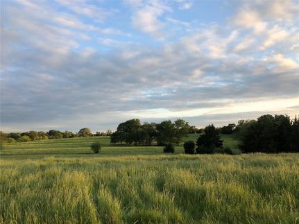 Property for sale in Wood County, Texas