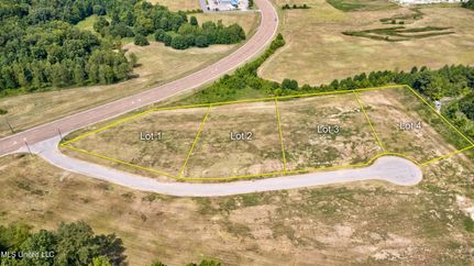 Commercial Property for sale in DeSoto County, Mississippi